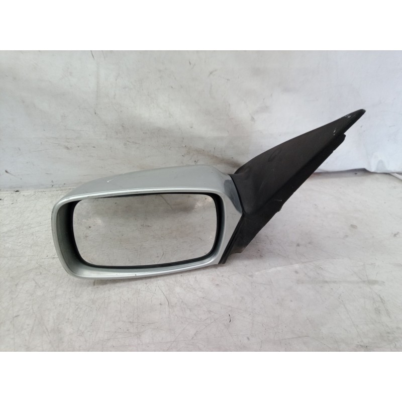 Recambio de retrovisor izquierdo para ford mondeo berlina (gd) ambiente referencia OEM IAM 1115996 1115996 1115996