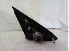 Recambio de retrovisor izquierdo para ford mondeo berlina (gd) ambiente referencia OEM IAM 1115996 1115996 1115996 2