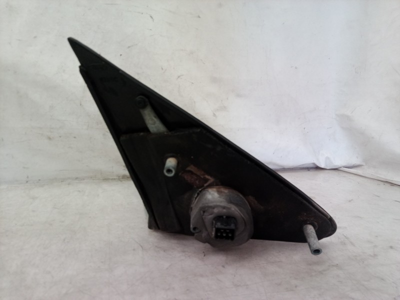 Recambio de retrovisor izquierdo para ford mondeo berlina (gd) ambiente referencia OEM IAM 1115996 1115996 1115996
