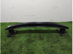 Recambio de refuerzo paragolpes delantero para volkswagen golf plus (5m1) bluemotion edition referencia OEM IAM 1K0807109C 1K080