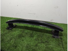 Recambio de refuerzo paragolpes delantero para volkswagen golf plus (5m1) bluemotion edition referencia OEM IAM 1K0807109C 1K080 2