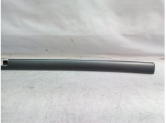 Recambio de warning para audi a8 (4e2) 3.7 quattro referencia OEM IAM 4E1927137 4E1927137 4E1927137 2