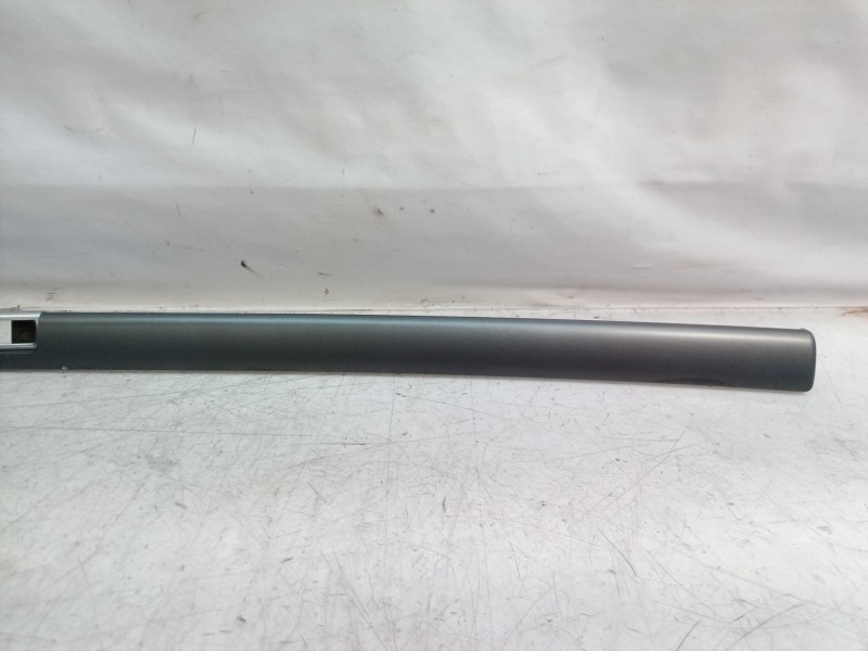 Recambio de warning para audi a8 (4e2) 3.7 quattro referencia OEM IAM 4E1927137 4E1927137 4E1927137