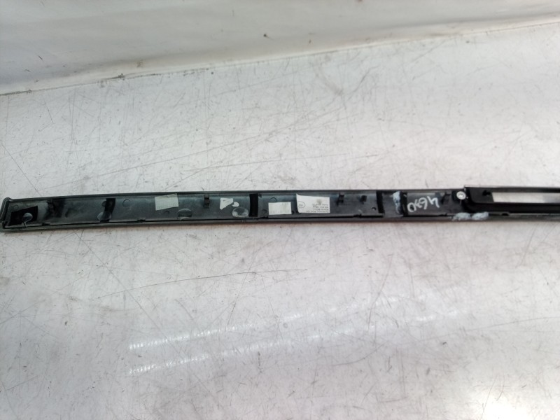 Recambio de warning para audi a8 (4e2) 3.7 quattro referencia OEM IAM 4E1927137 4E1927137 4E1927137