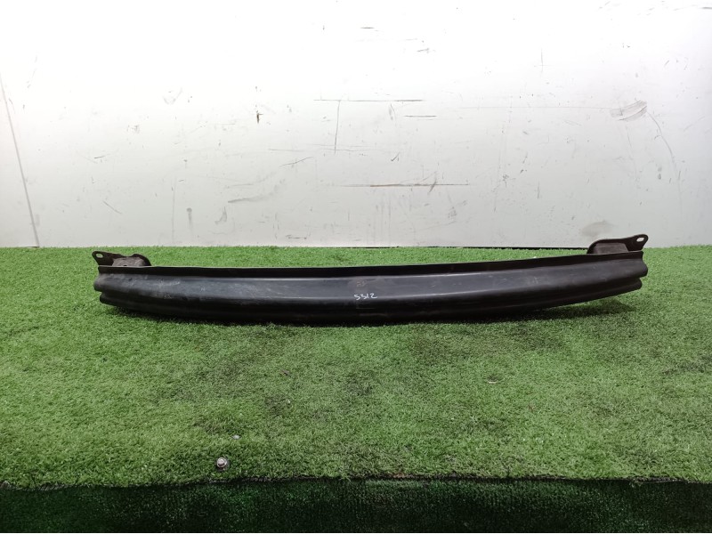 Recambio de refuerzo paragolpes trasero para volkswagen golf plus (5m1) bluemotion edition referencia OEM IAM   