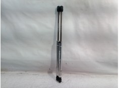 Recambio de amortiguadores maletero / porton para audi a8 (4e2) 3.7 quattro referencia OEM IAM 4E0827551 4E0827551 4E0827551