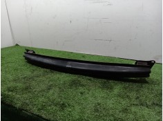 Recambio de refuerzo paragolpes trasero para volkswagen golf plus (5m1) bluemotion edition referencia OEM IAM    2