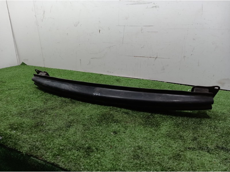 Recambio de refuerzo paragolpes trasero para volkswagen golf plus (5m1) bluemotion edition referencia OEM IAM   