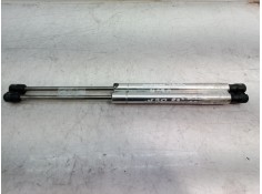 Recambio de amortiguadores maletero / porton para audi a8 (4e2) 3.7 quattro referencia OEM IAM 4E0827551 4E0827551 4E0827551 2