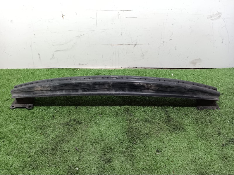 Recambio de refuerzo paragolpes trasero para volkswagen golf plus (5m1) bluemotion edition referencia OEM IAM   