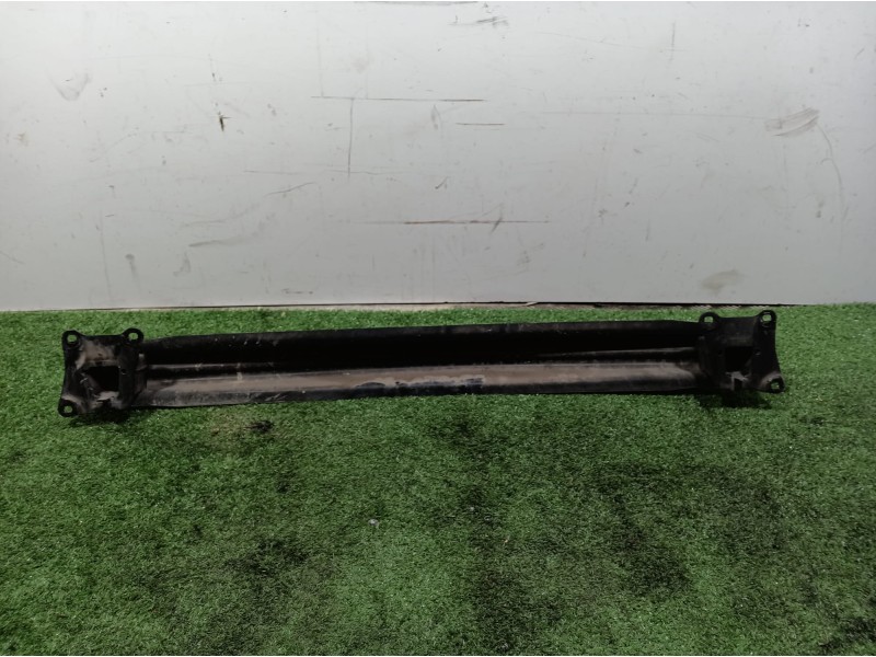 Recambio de refuerzo paragolpes trasero para volkswagen golf plus (5m1) bluemotion edition referencia OEM IAM   