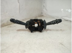 Recambio de mando multifuncion para alfa romeo 147 (190) 1.9 jtd 120 collezione referencia OEM IAM 08301450406 08301450406 73536