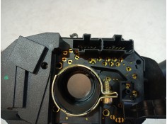 Recambio de mando multifuncion para alfa romeo 147 (190) 1.9 jtd 120 collezione referencia OEM IAM 08301450406 08301450406 73536 2