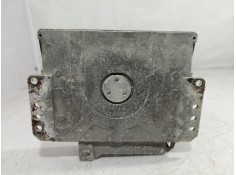 Recambio de centralita motor uce para citroën saxo 1.1 furio referencia OEM IAM 0261204788 0261204788 0261204788 2