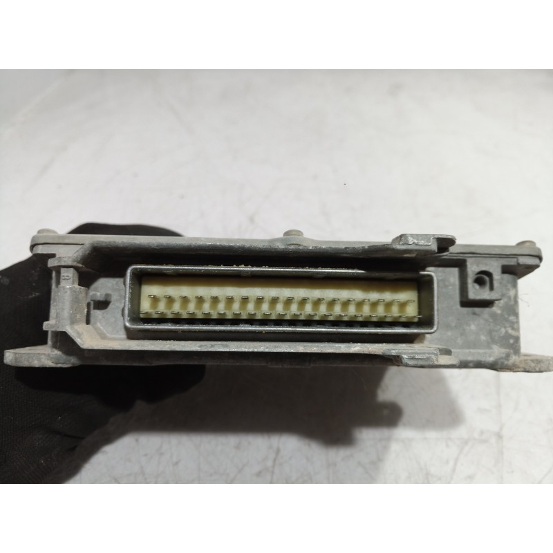Recambio de centralita motor uce para citroën saxo 1.1 furio referencia OEM IAM 0261204788 0261204788 0261204788