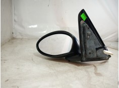 Recambio de retrovisor izquierdo para alfa romeo 147 (190) 1.9 jtd 120 collezione referencia OEM IAM 014133 014133 024133
