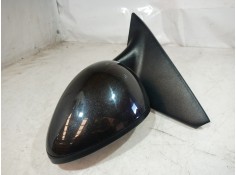 Recambio de retrovisor izquierdo para alfa romeo 147 (190) 1.9 jtd 120 collezione referencia OEM IAM 014133 014133 024133 2
