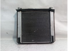 Recambio de condensador / radiador aire acondicionado para audi a8 (4e2) 3.7 quattro referencia OEM IAM   