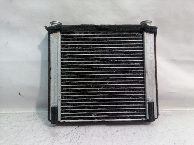 Recambio de condensador / radiador aire acondicionado para audi a8 (4e2) 3.7 quattro referencia OEM IAM   