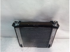 Recambio de condensador / radiador aire acondicionado para audi a8 (4e2) 3.7 quattro referencia OEM IAM    2