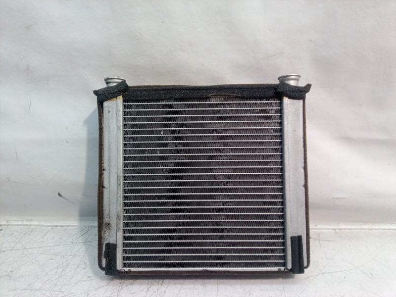 Recambio de condensador / radiador aire acondicionado para audi a8 (4e2) 3.7 quattro referencia OEM IAM   