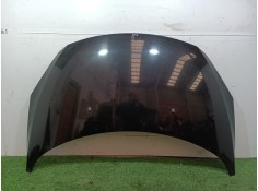 Recambio de capot para peugeot 307 cc (s2) sport referencia OEM IAM   