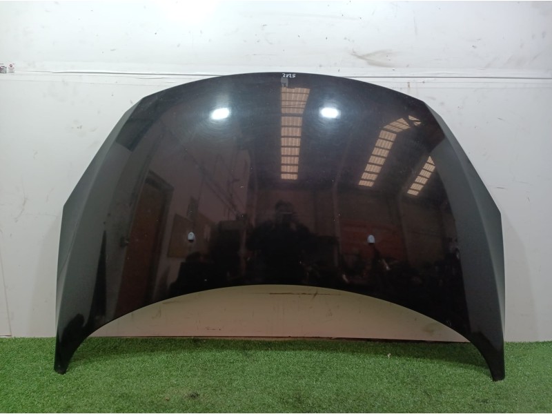 Recambio de capot para peugeot 307 cc (s2) sport referencia OEM IAM   