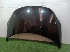 Recambio de capot para peugeot 307 cc (s2) sport referencia OEM IAM    2