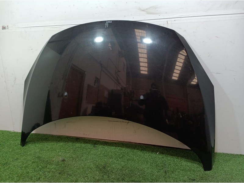 Recambio de capot para peugeot 307 cc (s2) sport referencia OEM IAM   