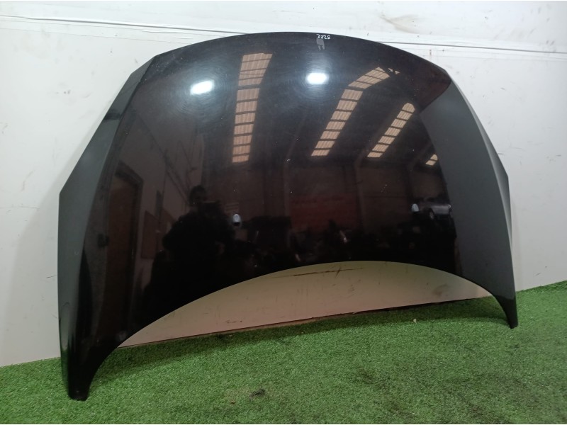 Recambio de capot para peugeot 307 cc (s2) sport referencia OEM IAM   