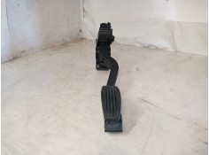 Recambio de potenciometro pedal para alfa romeo 147 (190) 1.9 jtd 120 collezione referencia OEM IAM 0281002380 0281002380 028100