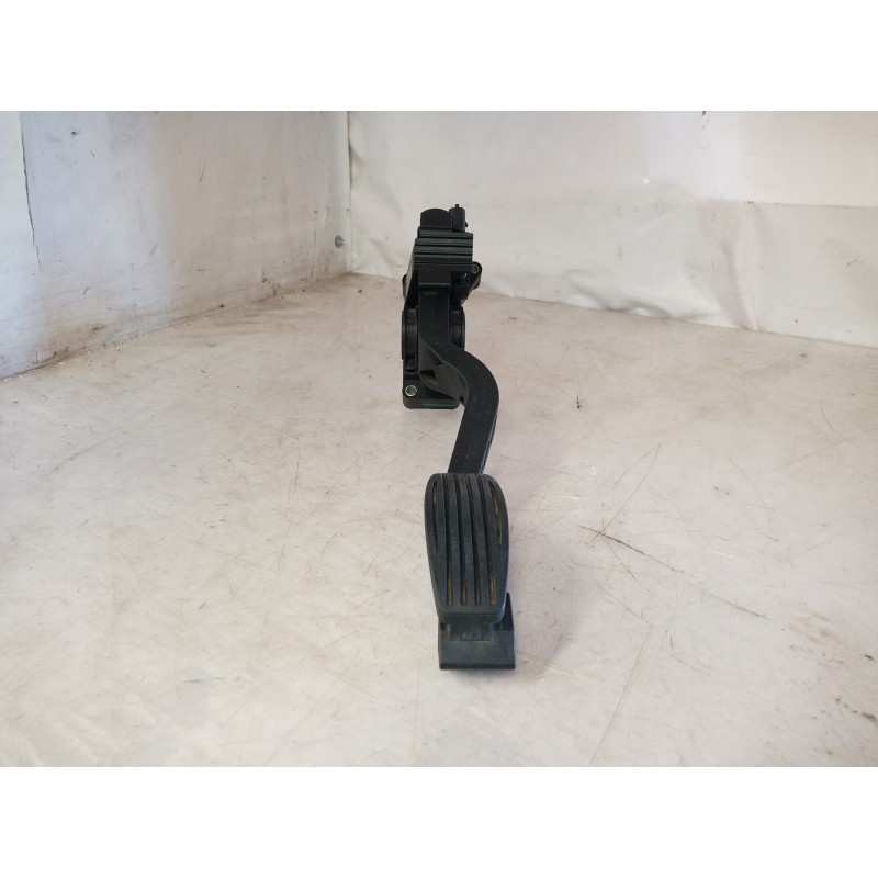 Recambio de potenciometro pedal para alfa romeo 147 (190) 1.9 jtd 120 collezione referencia OEM IAM 0281002380 0281002380 028100