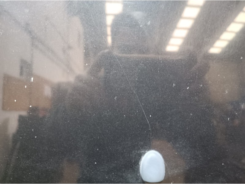 Recambio de capot para peugeot 307 cc (s2) sport referencia OEM IAM   