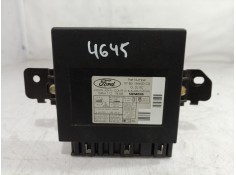Recambio de modulo electronico para ford mondeo berlina (gd) ambiente referencia OEM IAM 97BG15K600CA 97BG15K600 97BG15K600