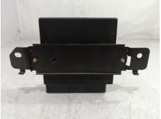 Recambio de modulo electronico para ford mondeo berlina (gd) ambiente referencia OEM IAM 97BG15K600CA 97BG15K600 97BG15K600 2