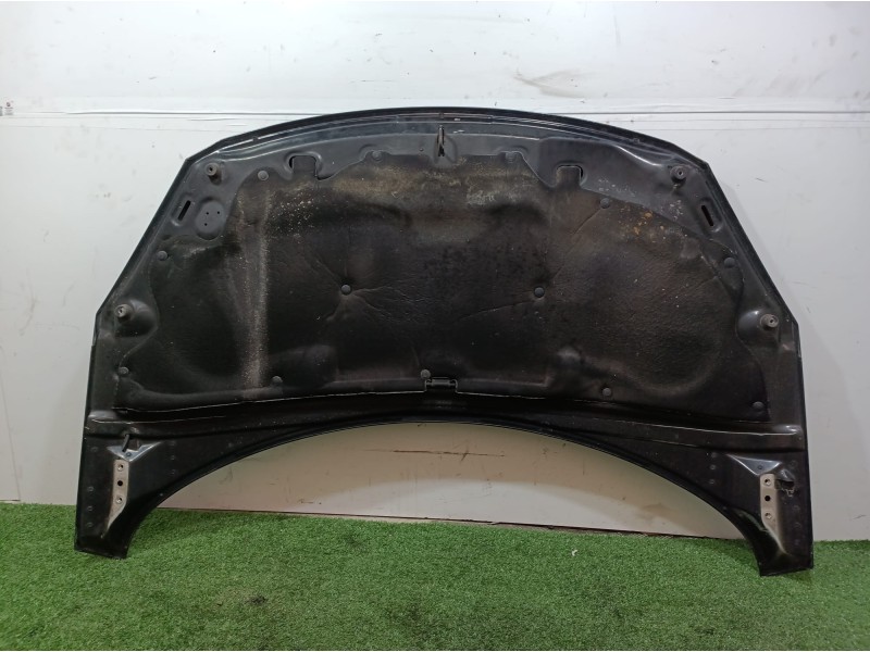 Recambio de capot para peugeot 307 cc (s2) sport referencia OEM IAM   