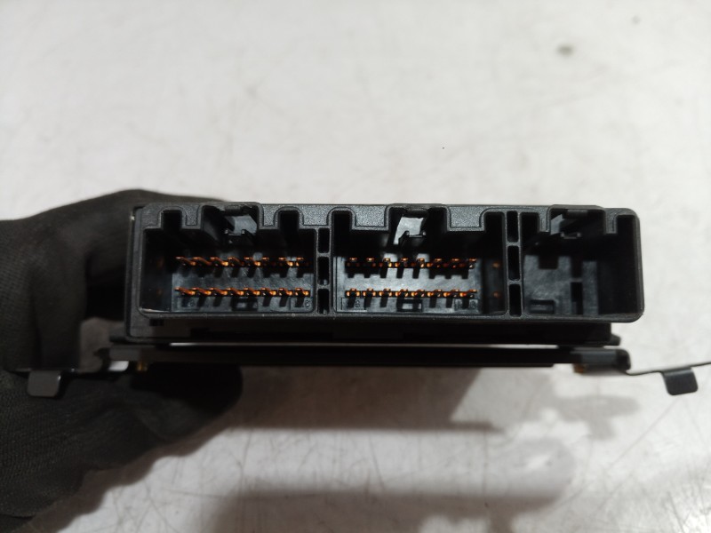 Recambio de modulo electronico para ford mondeo berlina (gd) ambiente referencia OEM IAM 97BG15K600CA 97BG15K600 97BG15K600