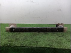 Recambio de refuerzo paragolpes delantero para peugeot 307 cc (s2) sport referencia OEM IAM   