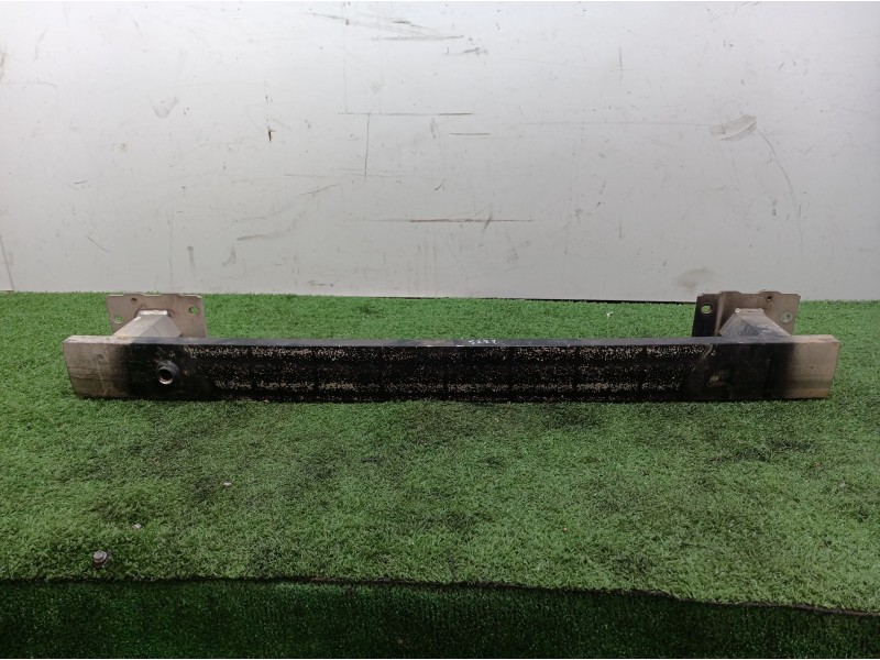 Recambio de refuerzo paragolpes delantero para peugeot 307 cc (s2) sport referencia OEM IAM   