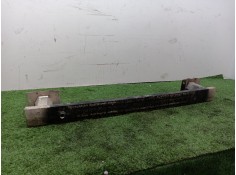 Recambio de refuerzo paragolpes delantero para peugeot 307 cc (s2) sport referencia OEM IAM    2