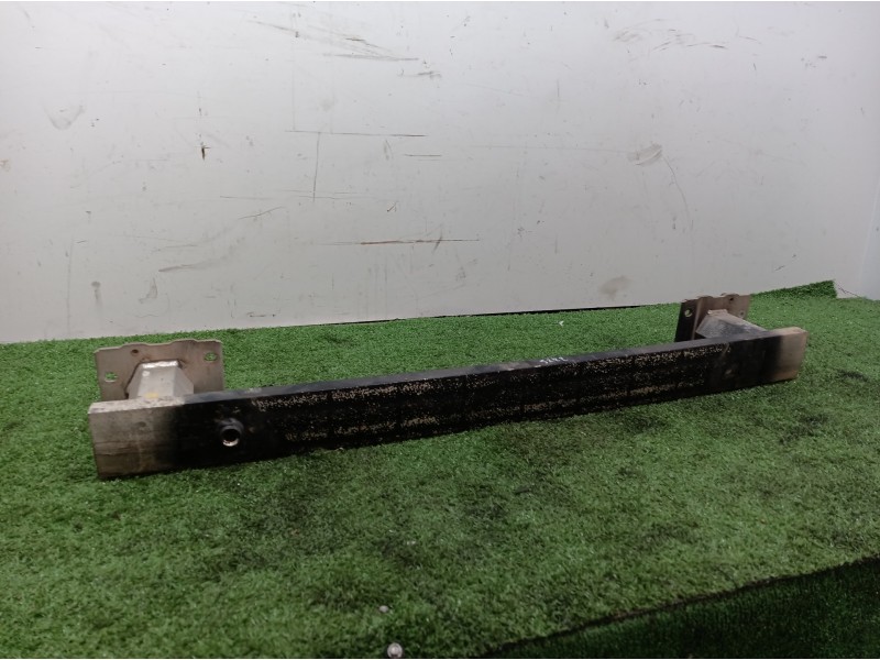 Recambio de refuerzo paragolpes delantero para peugeot 307 cc (s2) sport referencia OEM IAM   