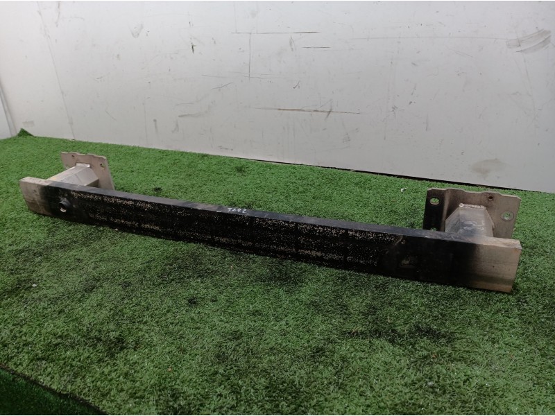 Recambio de refuerzo paragolpes delantero para peugeot 307 cc (s2) sport referencia OEM IAM   