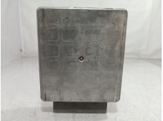 Recambio de centralita motor uce para ford ka (ccq) 2 collection referencia OEM IAM 97KB12A650AC 97KB12A650 97KB12A650 2