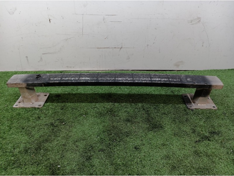 Recambio de refuerzo paragolpes delantero para peugeot 307 cc (s2) sport referencia OEM IAM   