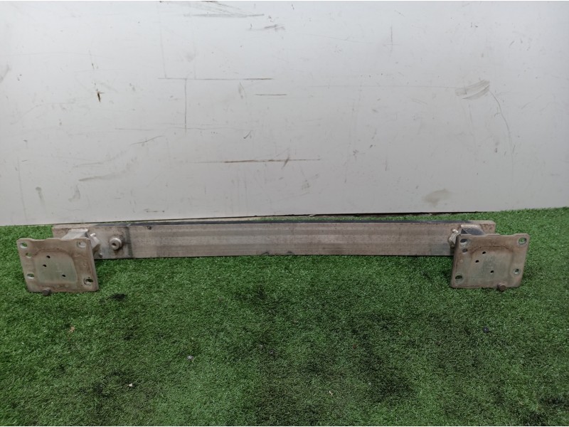 Recambio de refuerzo paragolpes delantero para peugeot 307 cc (s2) sport referencia OEM IAM   