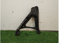 Recambio de brazo suspension inferior trasero derecho para volkswagen touareg (7p6) v6 tdi bluemotion premium referencia OEM IAM