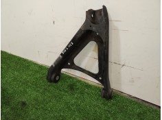 Recambio de brazo suspension inferior trasero derecho para volkswagen touareg (7p6) v6 tdi bluemotion premium referencia OEM IAM 2