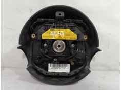 Recambio de airbag volante para ford ka (ccq) 2 collection referencia OEM IAM 97KBB042B85 97KBB042B85 97KBB042B85 2