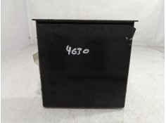 Recambio de guantera para audi a8 (4e2) 3.7 quattro referencia OEM IAM 4E0862639 4E0862639 4E0862639