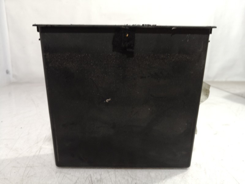 Recambio de guantera para audi a8 (4e2) 3.7 quattro referencia OEM IAM 4E0862639 4E0862639 4E0862639